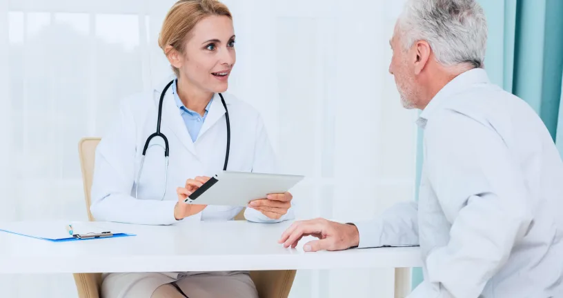 Альтернативный текст