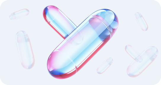 Токсикомания