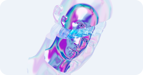 Психотерапия