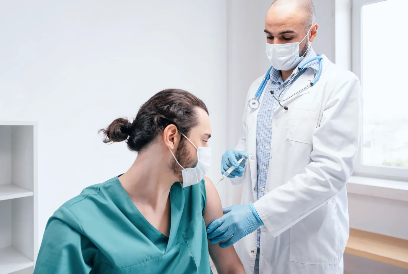 Кодирование от алкоголизма за 4500 руб.