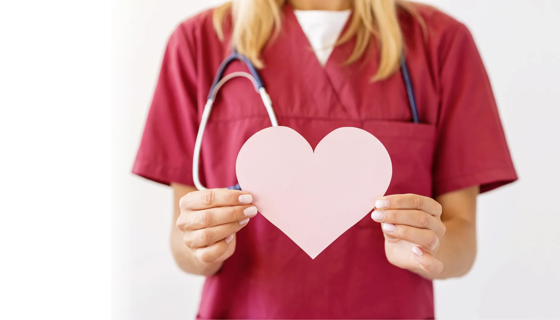 Не откладывайте лечение